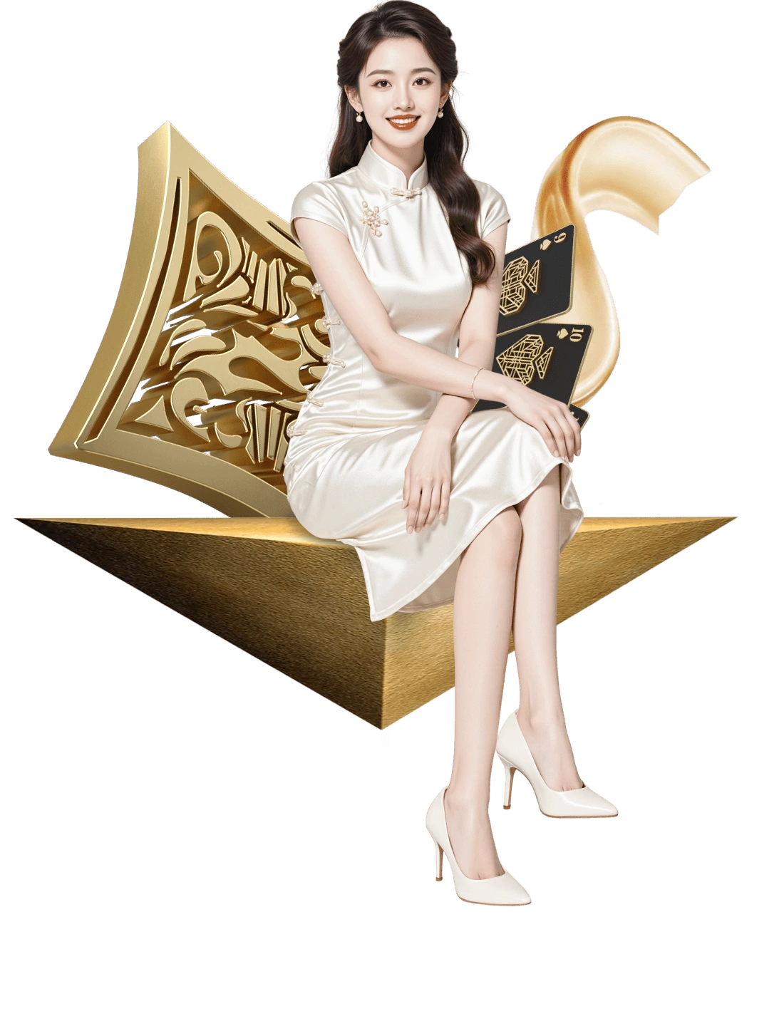 Hình minh họa bảo mật tài khoản
